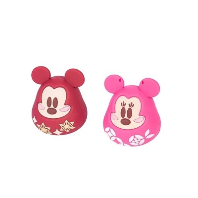 Brinquedos macios de silicone